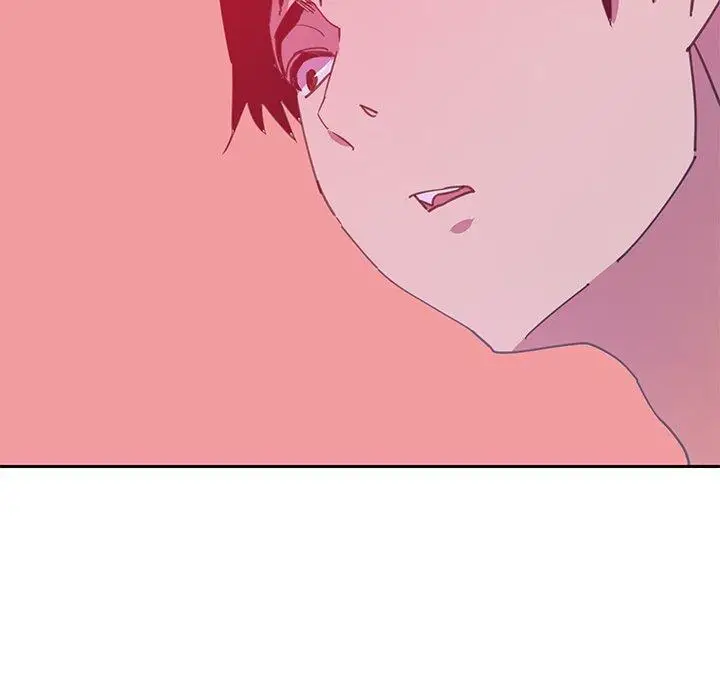 漫画《恶母传》第11话第36张图