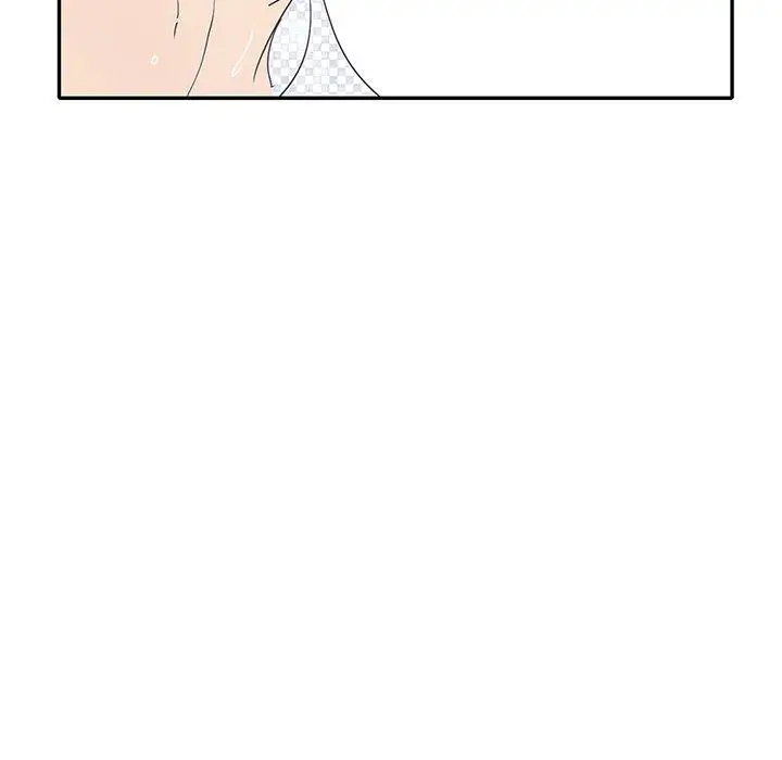 漫画《恶母传》第11话第44张图