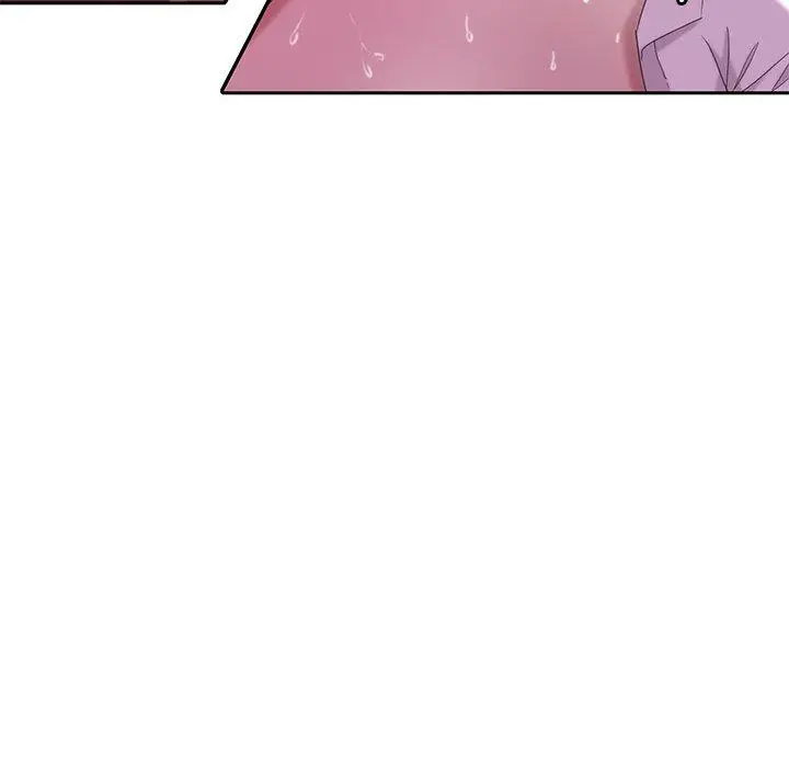 漫画《恶母传》第11话第58张图