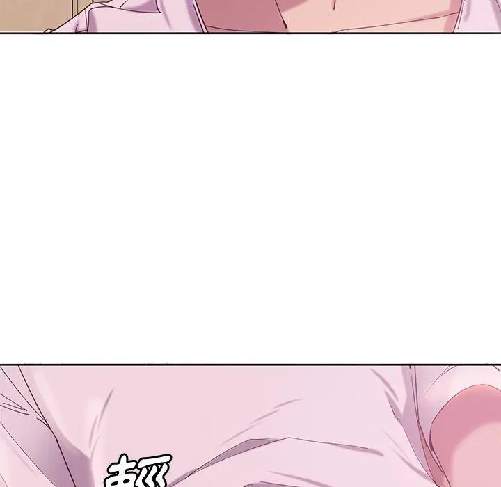 漫画《恶母传》第12话第108张图