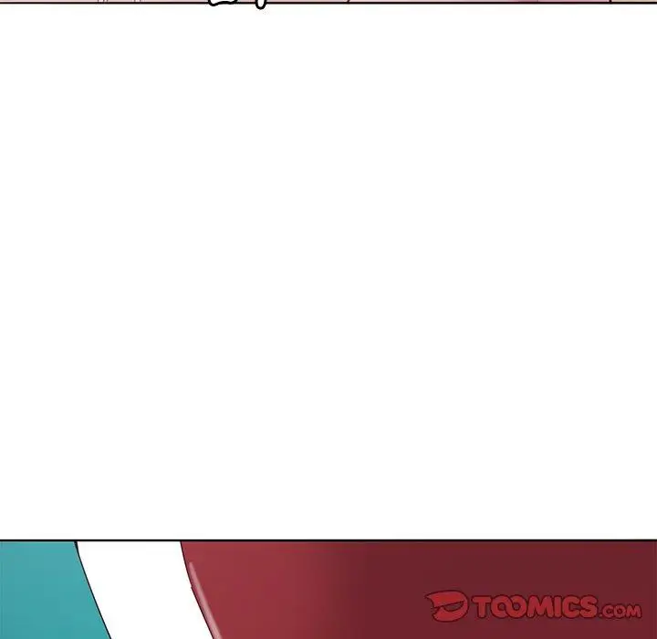 漫画《恶母传》第12话第111张图