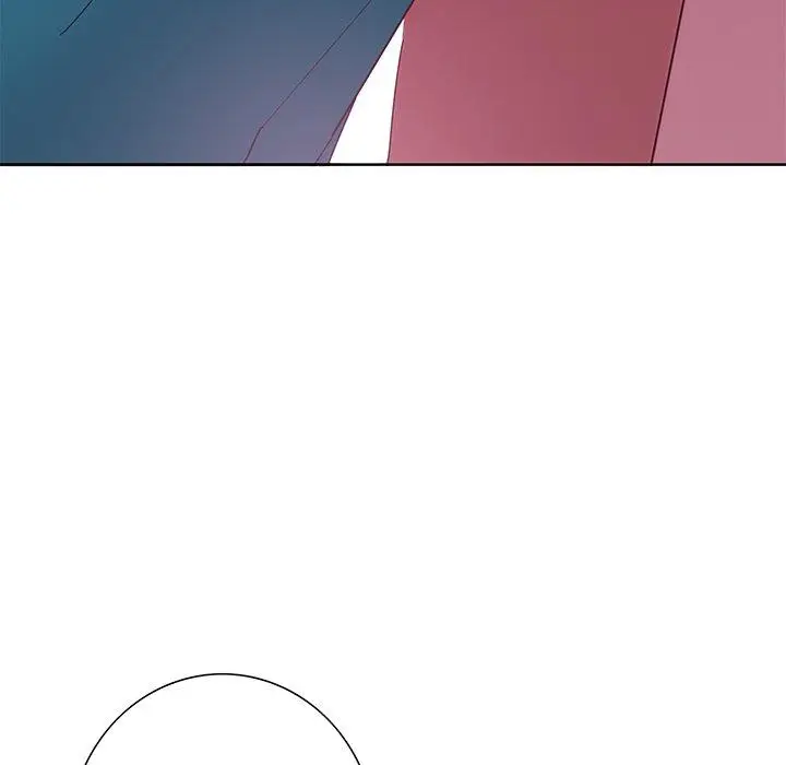 漫画《恶母传》第12话第113张图