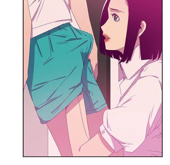 漫画《恶母传》第12话第23张图