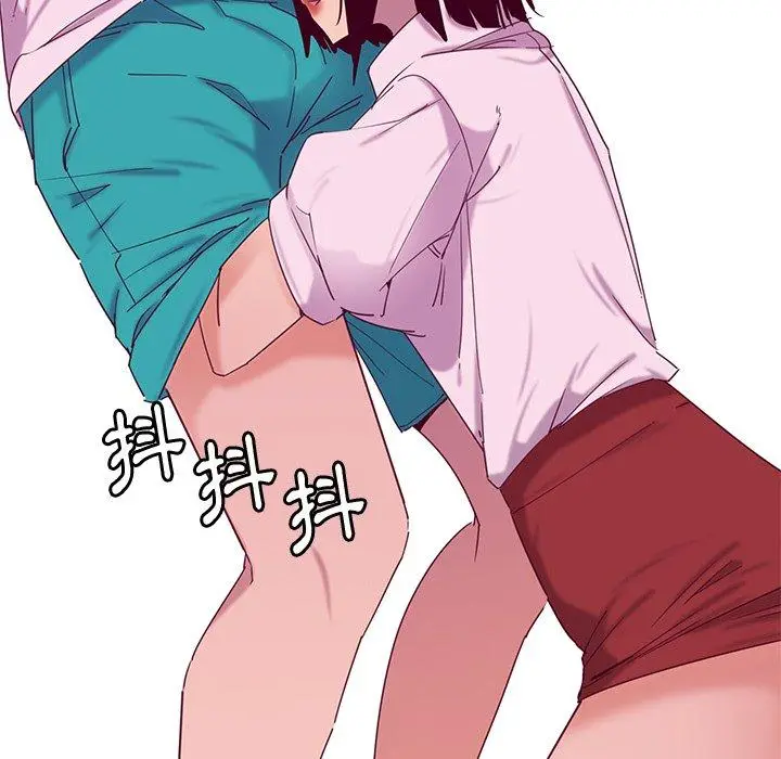 漫画《恶母传》第12话第34张图