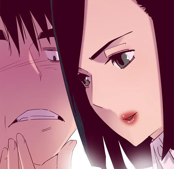 漫画《恶母传》第12话第38张图
