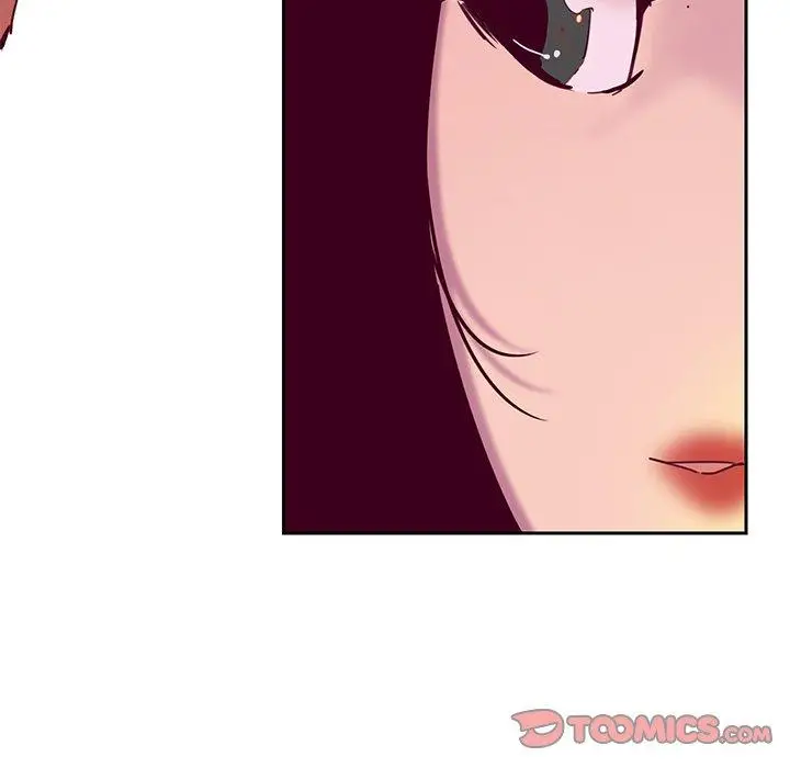 漫画《恶母传》第12话第51张图