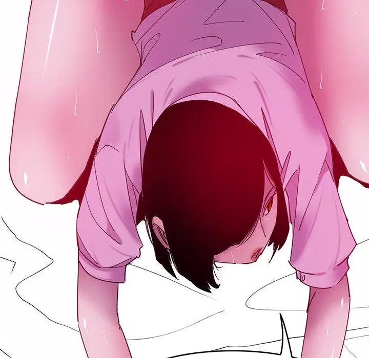 漫画《恶母传》第13话第102张图