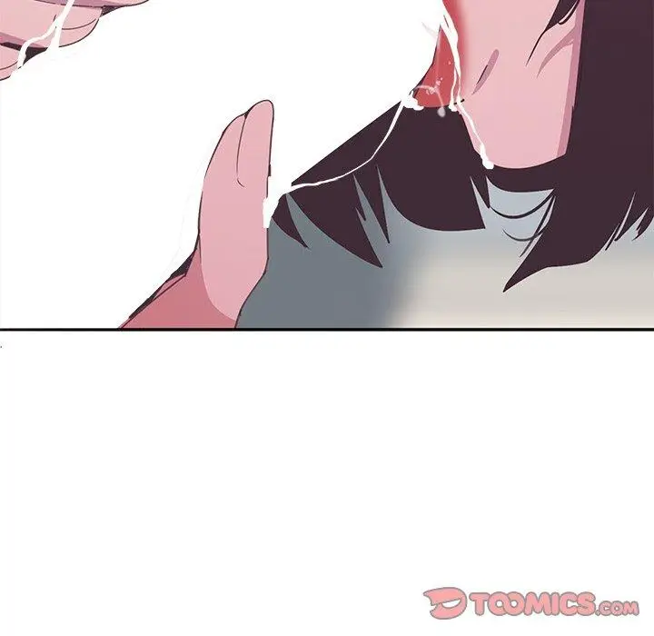漫画《恶母传》第13话第14张图