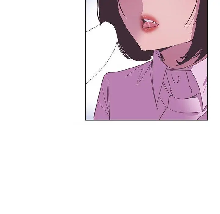 漫画《恶母传》第13话第18张图