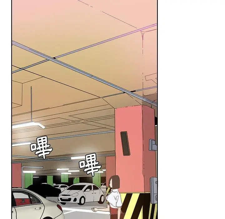 漫画《恶母传》第14话第104张图