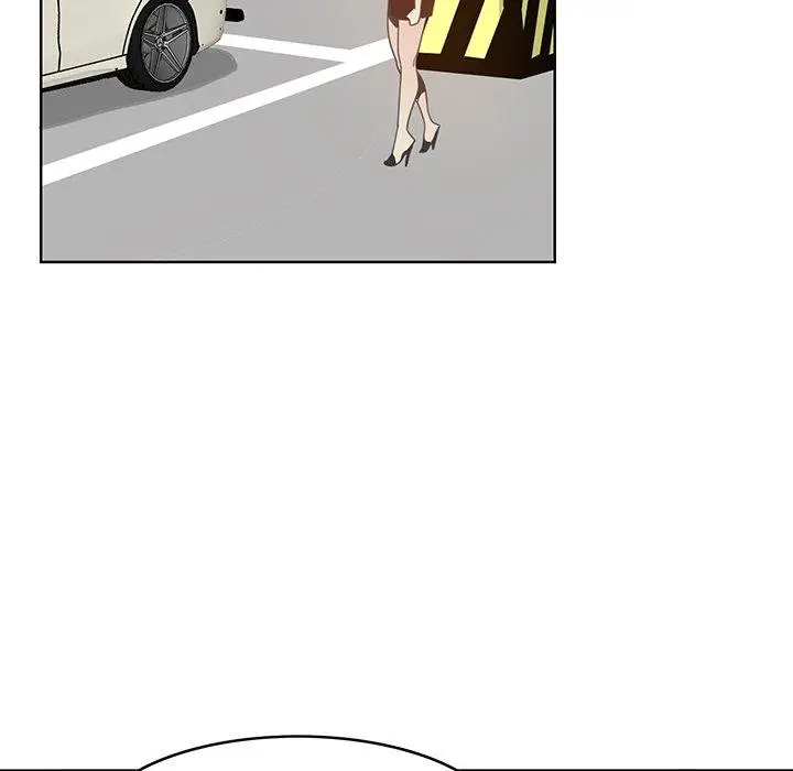 漫画《恶母传》第14话第105张图