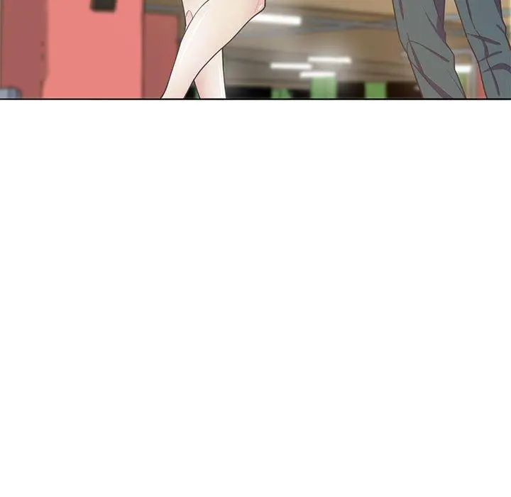 漫画《恶母传》第14话第109张图