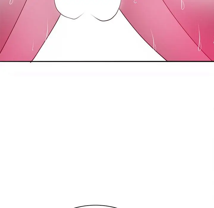 漫画《恶母传》第14话第35张图