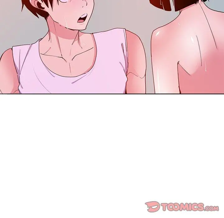 漫画《恶母传》第14话第74张图