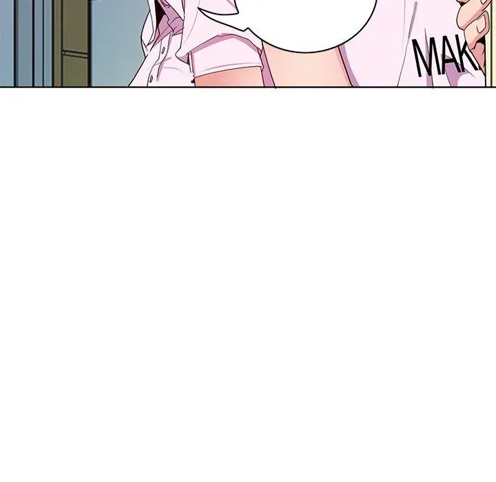 漫画《恶母传》第14话第93张图