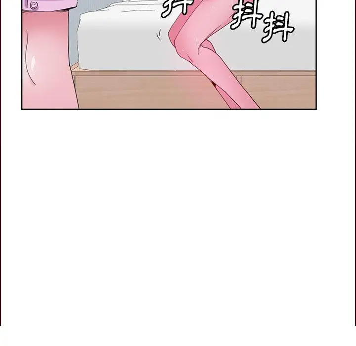 漫画《恶母传》第15话第116张图