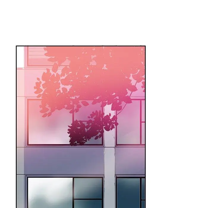 漫画《恶母传》第15话第5张图