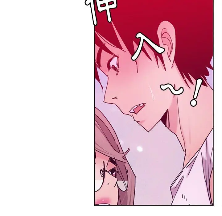 漫画《恶母传》第15话第74张图