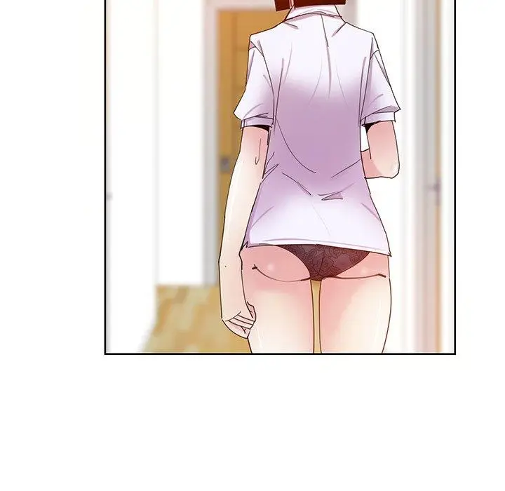 漫画《恶母传》第16话第102张图