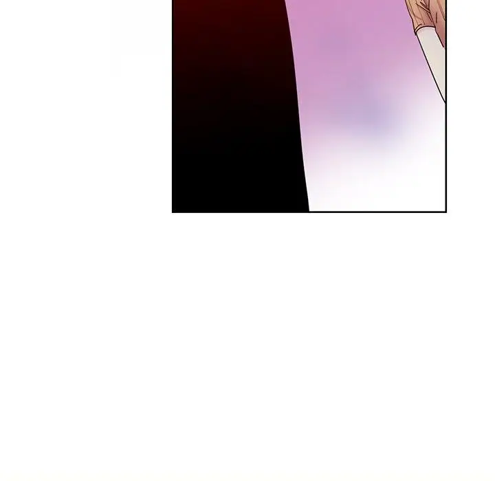 漫画《恶母传》第16话第124张图