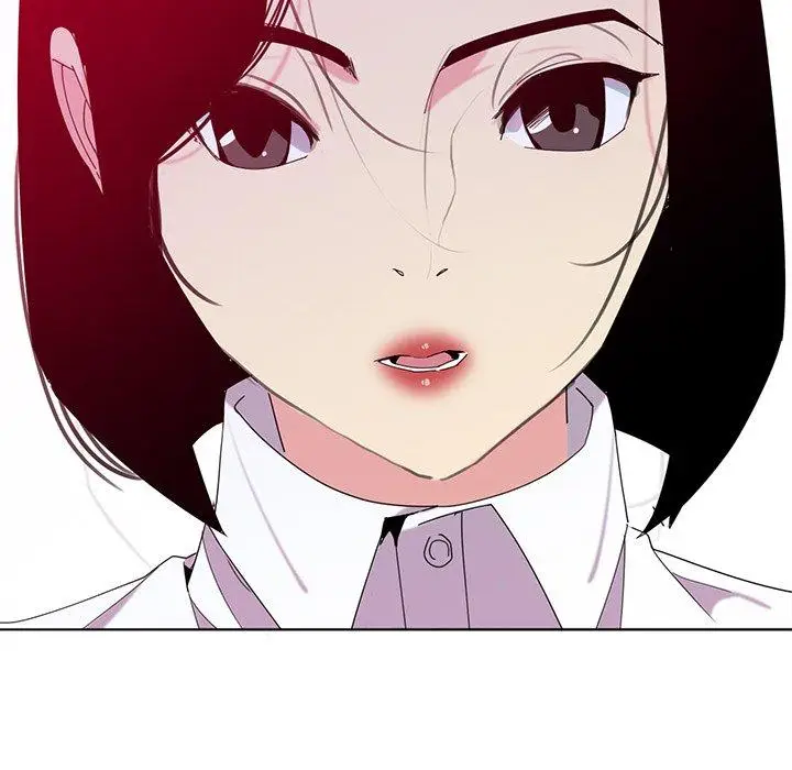 漫画《恶母传》第16话第25张图