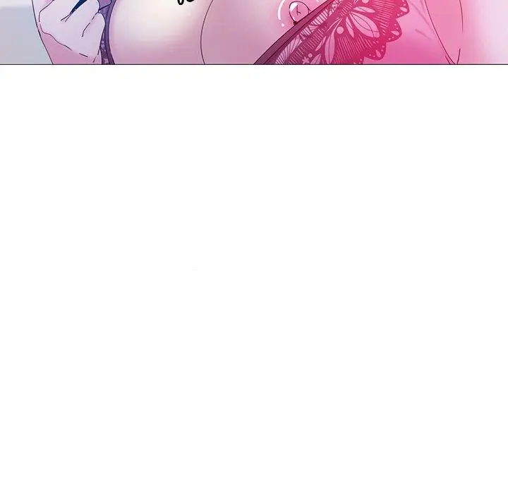 漫画《恶母传》第16话第30张图