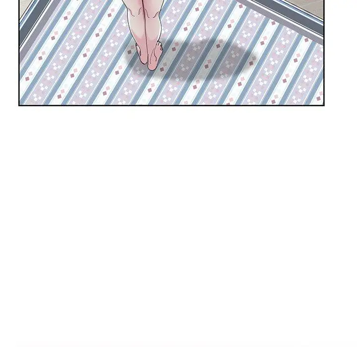 漫画《恶母传》第16话第67张图