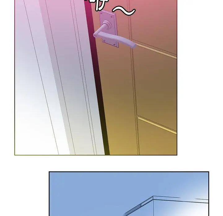 漫画《恶母传》第16话第76张图