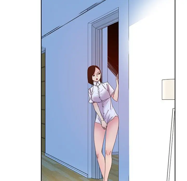 漫画《恶母传》第16话第77张图