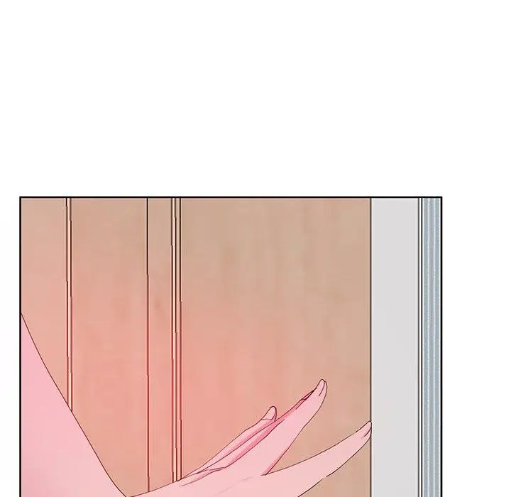 漫画《恶母传》第16话第8张图