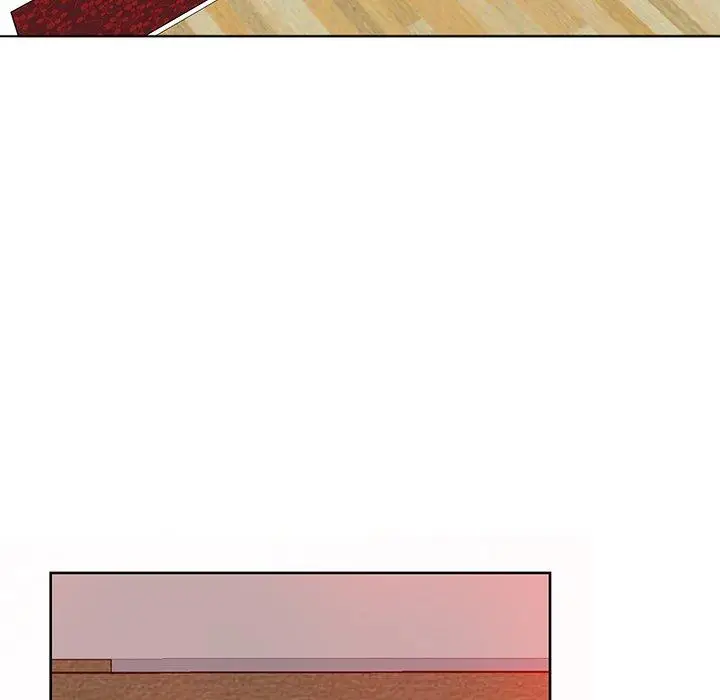 漫画《恶母传》第16话第81张图