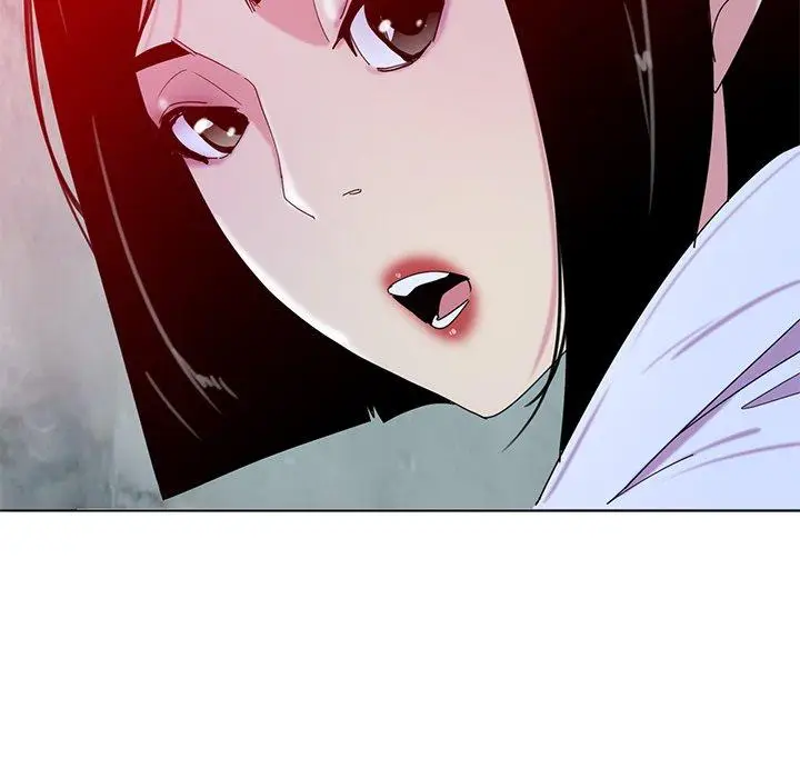 漫画《恶母传》第16话第86张图