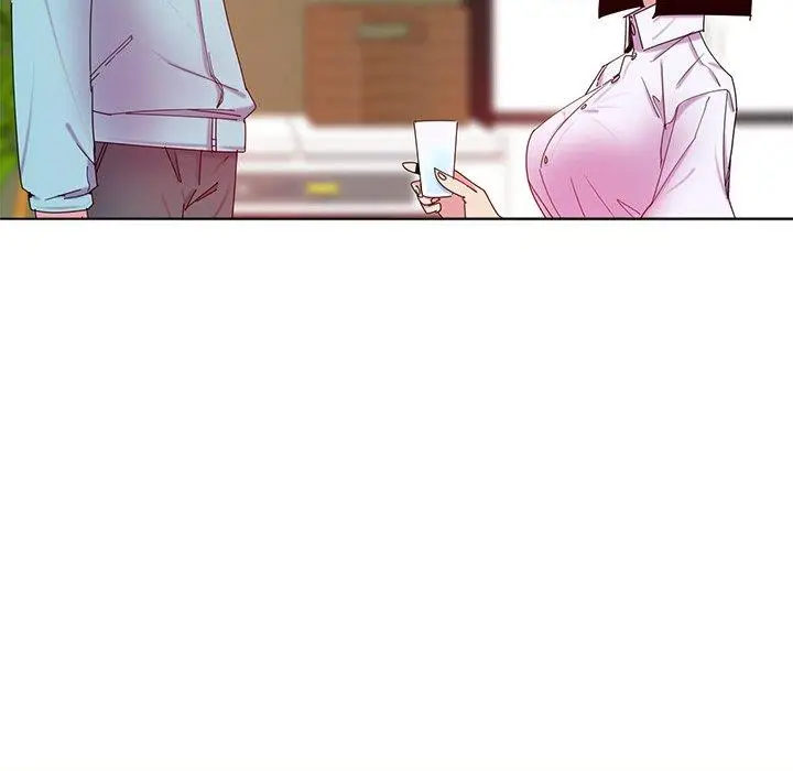 漫画《恶母传》第16话第95张图
