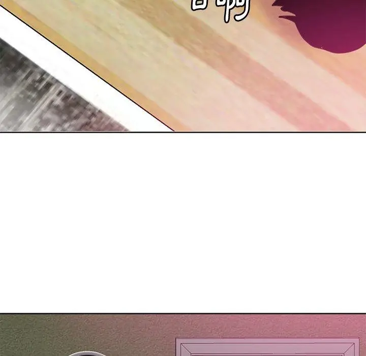 漫画《恶母传》第17话第110张图