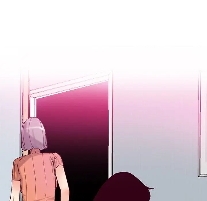 漫画《恶母传》第17话第117张图