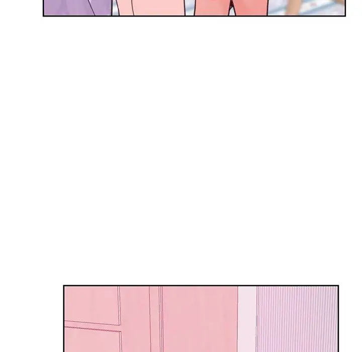 漫画《恶母传》第17话第145张图