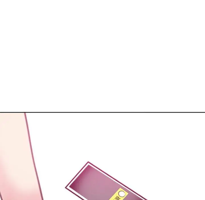 漫画《恶母传》第17话第150张图