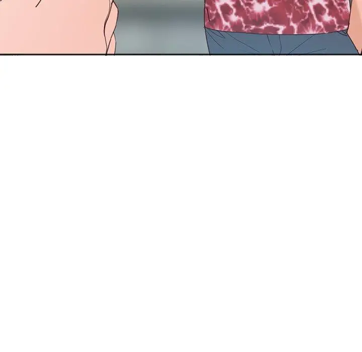 漫画《恶母传》第17话第16张图