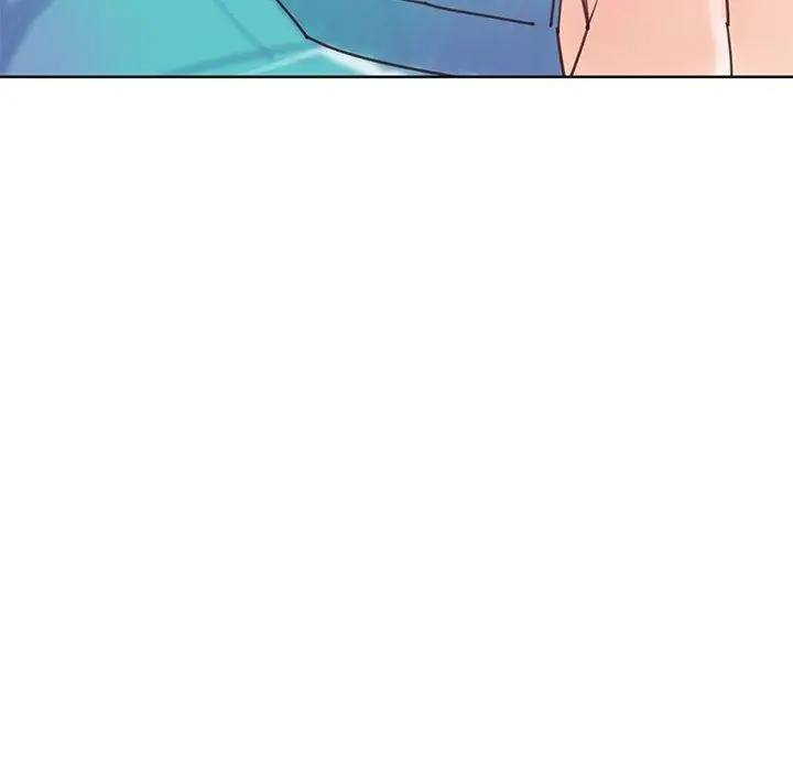 漫画《恶母传》第17话第169张图