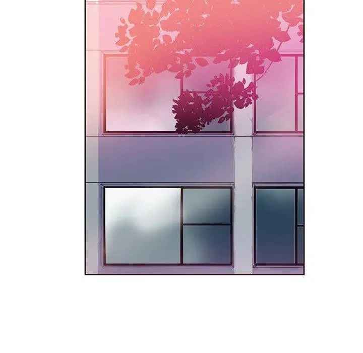 漫画《恶母传》第17话第23张图