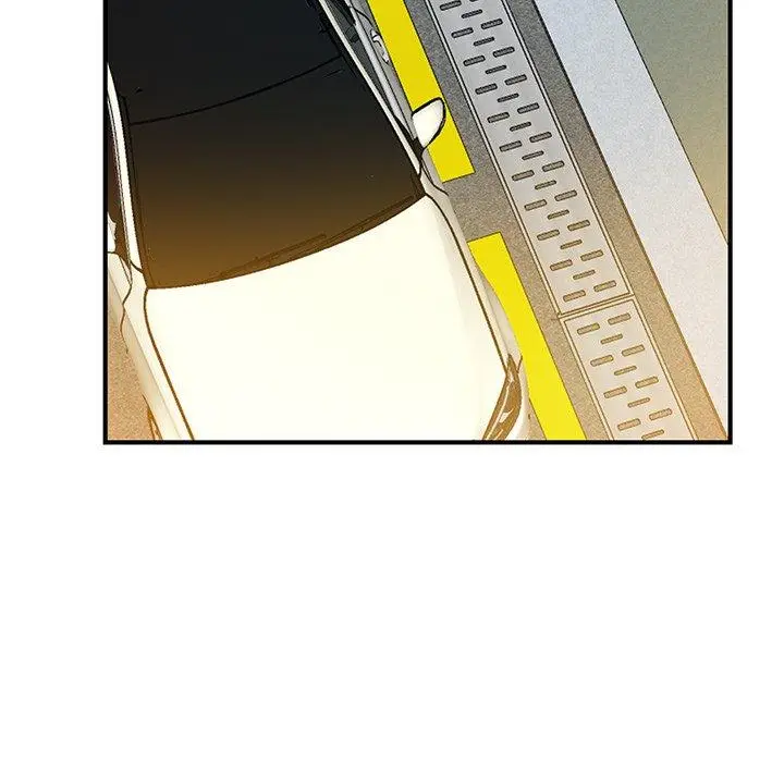 漫画《恶母传》第17话第5张图