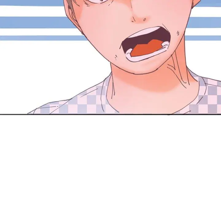 漫画《恶母传》第17话第7张图