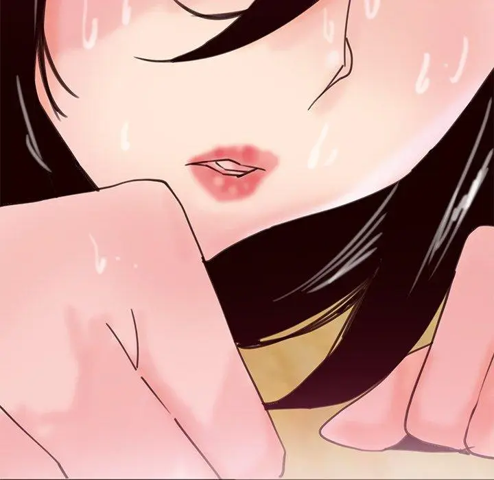 漫画《恶母传》第17话第92张图