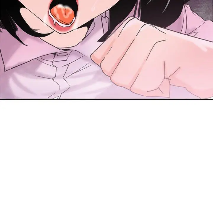 漫画《恶母传》第17话第98张图