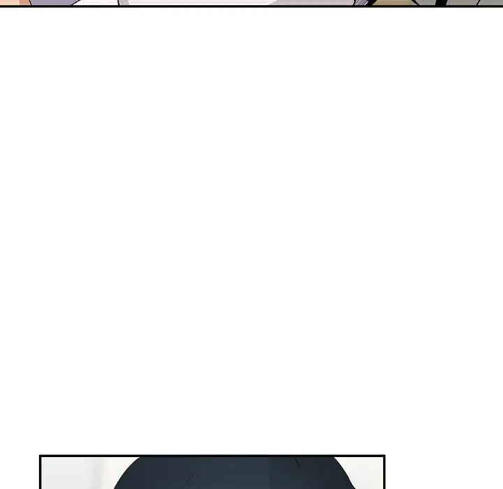 漫画《邻居的逆袭》第1话第141张图