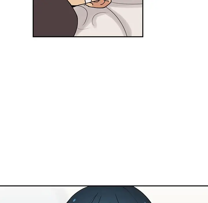 漫画《邻居的逆袭》第1话第147张图