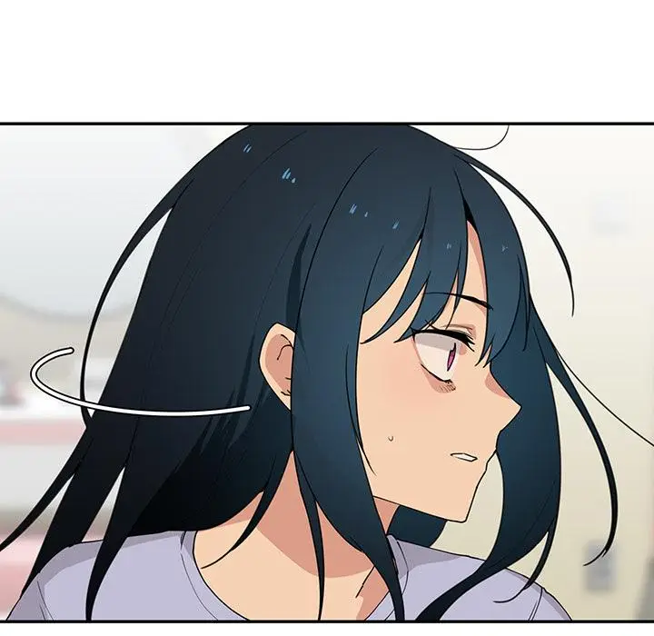 漫画《邻居的逆袭》第1话第149张图