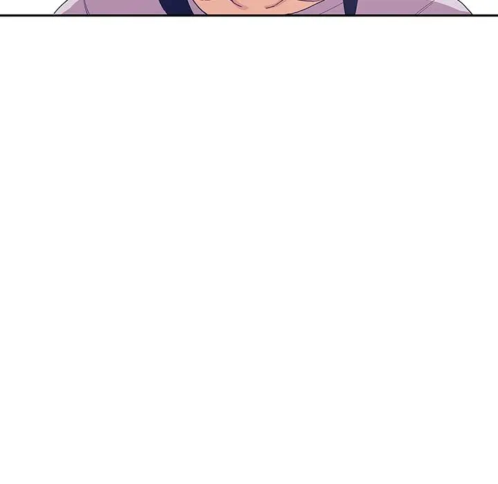 漫画《邻居的逆袭》第1话第27张图