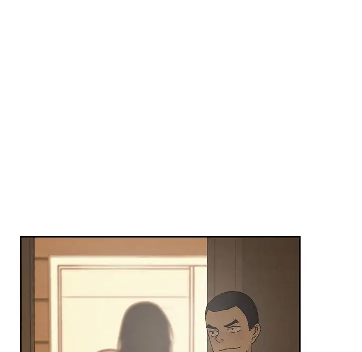 漫画《邻居的逆袭》第2话第105张图