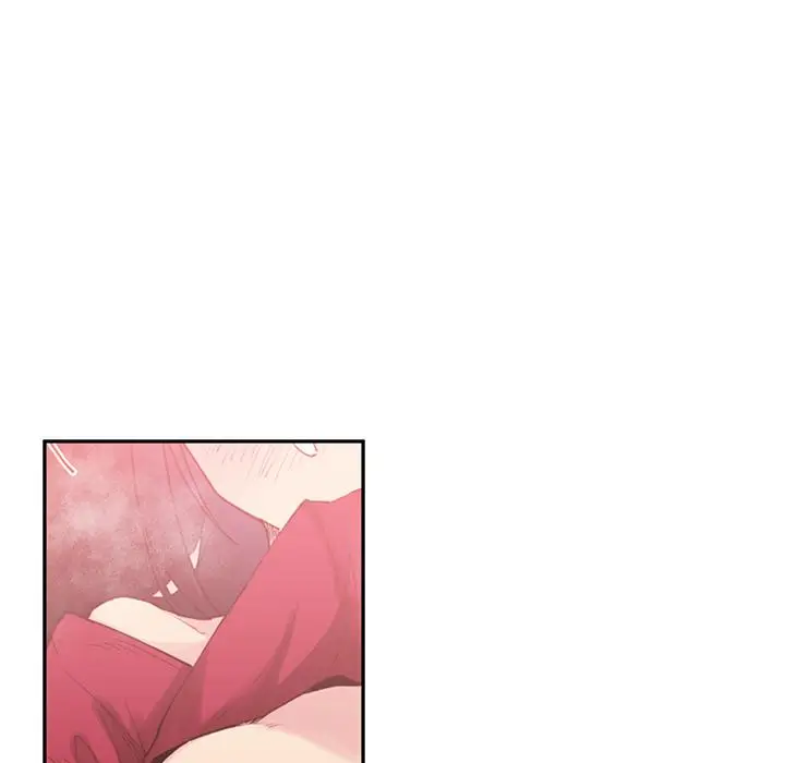 漫画《邻居的逆袭》第2话第123张图